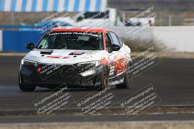 media/Mar-16-2025-CalClub SCCA (Sun) [[e72803ec8c]]/Group 4/Qualifying (Turn 1)/